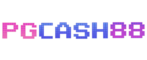 cropped-Logo-2025-01-31T111752.619.webp