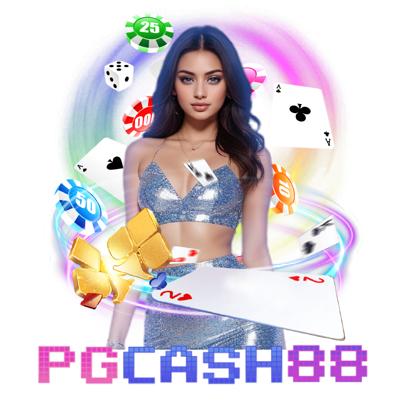 pgcass88